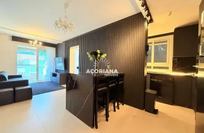 Apartamento com 2 quartos à venda na avenida campeche, 555, campeche, florianópolis por r$ 1.400.000