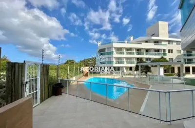 Apartamento com 1 quarto à venda na rua manoel pedro vieira, 410, morro das pedras, florianópolis por r$ 720.000