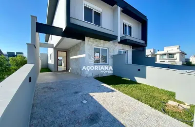 Casa com 4 quartos à venda na rua jardim dos eucaliptos, 1265, campeche, florianópolis por r$ 1.650.000