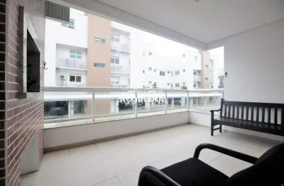 Apartamento 2 dormitórios à venda campeche florianópolis/sc