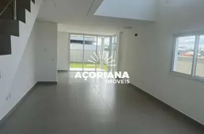 Casa com 3 quartos à venda na rua jardim dos eucaliptos, 1266, campeche, florianópolis por r$ 1.300.000