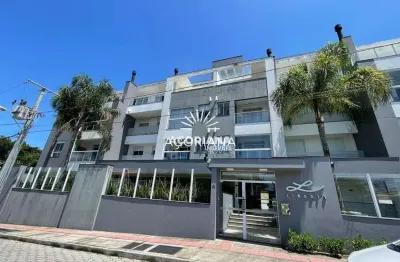 Apartamento com 3 quartos à venda na Servidão Jacatirão-Açu, 101, Campeche, Florianópolis