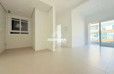 Apartamento 2 dormitórios à venda campeche florianópolis/sc