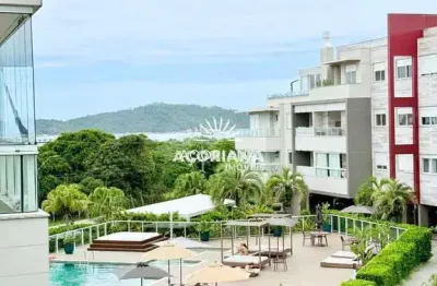 Apartamento 3 dormitórios à venda campeche florianópolis/sc