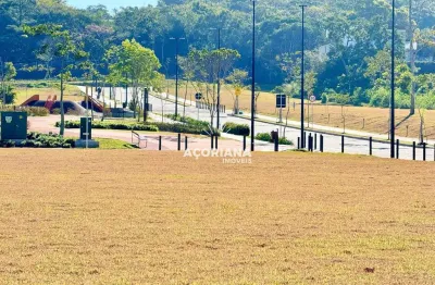 Terreno à venda na rua da capela, 303, campeche, florianópolis por r$ 1.160.000