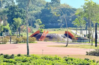 Terreno à venda na rua da capela, 303, campeche, florianópolis por r$ 1.270.000