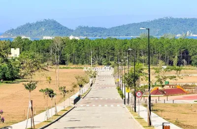 Terreno à venda na rua da capela, 303, campeche, florianópolis por r$ 1.332.000