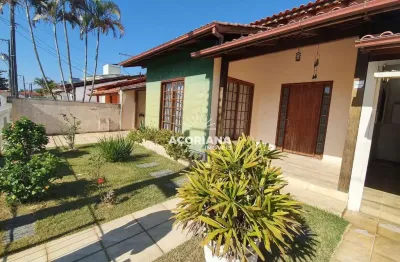 Casa com 3 quartos à venda na vitalino alexandre pereira, 130, carianos, florianópolis por r$ 1.050.000