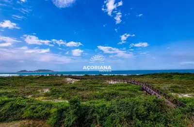 Casa em condomínio fechado com 4 quartos à venda na rua manoel pedro vieira, 800, morro das pedras, florianópolis por r$ 5.000.000