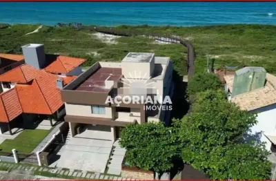 Casa em condomínio fechado com 4 quartos à venda na rua manoel pedro vieira, 800, morro das pedras, florianópolis por r$ 5.000.000