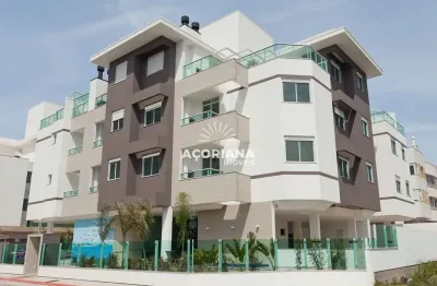 Prédio para alugar na rua aroeira da praia, 80, rio tavares, florianópolis