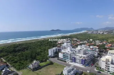 Prédio para alugar na rua linda estrela do mar, 106, rio tavares, florianópolis