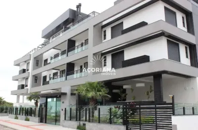 Prédio para alugar na rua nivaldo dias, 222, campeche, florianópolis