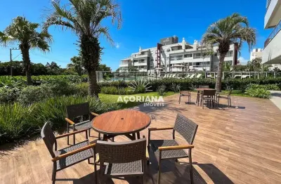 Prédio à venda na avenida campeche, 805, campeche, florianópolis