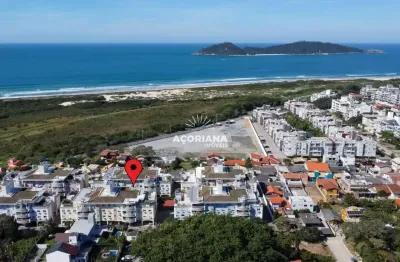 Prédio à venda na avenida campeche, 1157, campeche, florianópolis