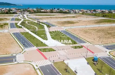 Prédio para alugar na rua jardim dos eucaliptos, 1266, campeche, florianópolis