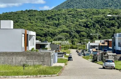 Prédio à venda na rodovia doutor antônio luiz moura gonzaga, 3431, rio tavares, florianópolis