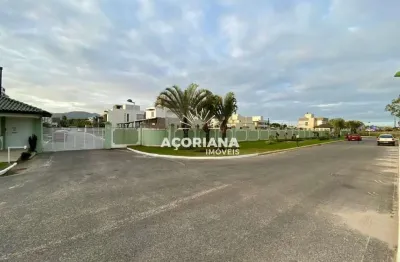 Prédio à venda na rodovia aparício ramos cordeiro, 110, campeche, florianópolis