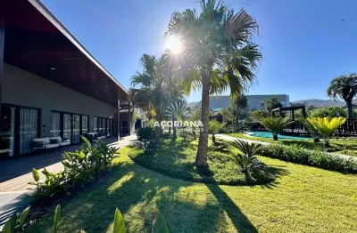 Prédio à venda na avenida campeche, 3693, campeche, florianópolis