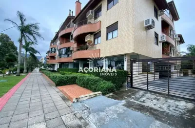 Prédio para alugar na rua silvio lopes araújo, 615, rio tavares, florianópolis