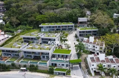 Prédio à venda na rua laurindo januário da silveira, 954, lagoa da conceição, florianópolis