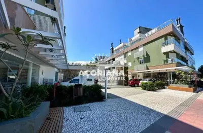 Prédio para alugar na avenida campeche, 555, campeche, florianópolis