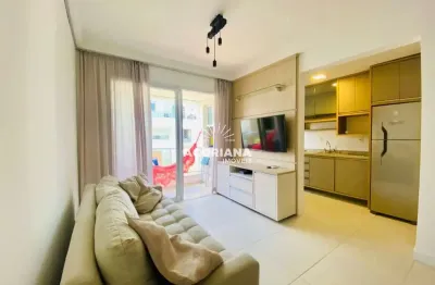 Apartamento com 2 quartos para alugar na avenida campeche, 2639, campeche, florianópolis por r$ 6.000