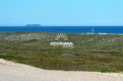 Terreno à venda na Rua Dunas Da Joaquina, 515, Rio Tavares, Florianópolis