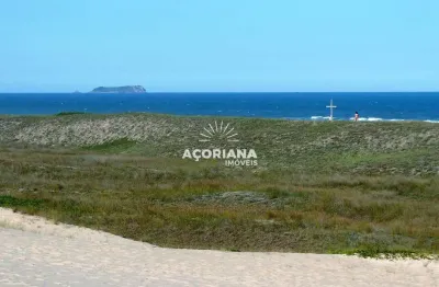 Terreno à venda na servidão dunas da joaquina, 515, rio tavares, florianópolis por r$ 1.060.000