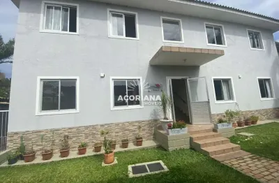 Apartamento com 1 quarto para alugar na rua isaltina de assunção farias, 61, rio tavares, florianópolis por r$ 2.550