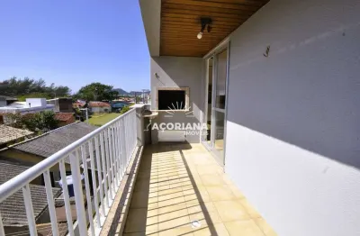 Apartamento com 2 quartos à venda na dionísio rafhael ignácio, 99, campeche, florianópolis por r$ 1.050.000