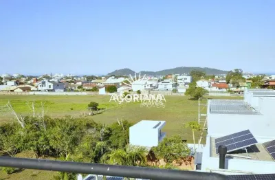 Casa com 3 quartos à venda na Rua A Caminho das Dunas, 45, Campeche, Florianópolis