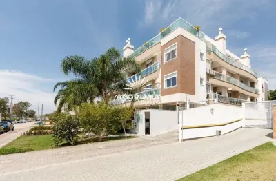 Cobertura 2 dormitórios para alugar campeche florianópolis/sc