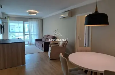 Apartamento com 3 quartos para alugar na rua ana luiza vieira, 130, campeche, florianópolis por r$ 9.000