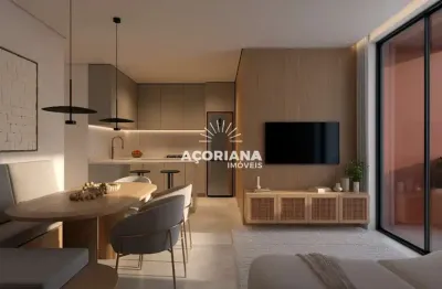 Apartamento com 2 quartos à venda na rua ingá mirim, 11, ribeirão da ilha, florianópolis por r$ 760.000