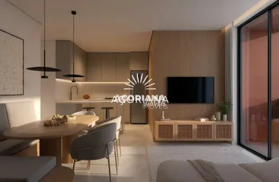 Apartamento 2 dormitórios à venda ribeirão da ilha florianópolis/sc