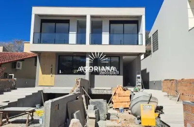 Casa 3 dormitórios à venda lagoa da conceição florianópolis/sc