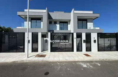 Casa com 3 quartos para alugar na marina philipe, 100, lagoa da conceição, florianópolis por r$ 10.000