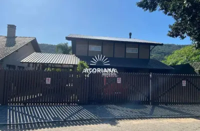 Casa 3 dormitórios à venda lagoa da conceição florianópolis/sc