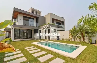 Casa 3 dormitórios à venda lagoa da conceição florianópolis/sc