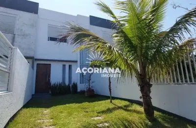 Casa com 3 quartos à venda na mogno, 79, campeche, florianópolis por r$ 1.080.000