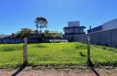 Terreno à venda na rua revoar das gaivotas, 792, campeche, florianópolis por r$ 1.100.000