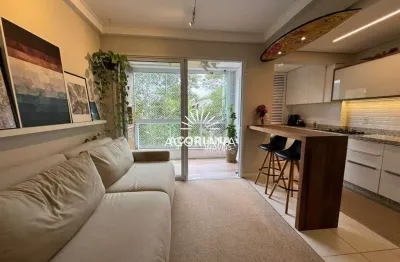 Apartamento 2 dormitórios à venda campeche florianópolis/sc