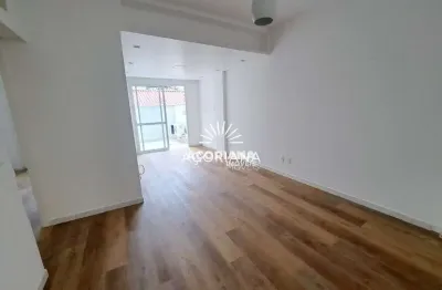 Apartamento 2 dormitórios à venda campeche florianópolis/sc