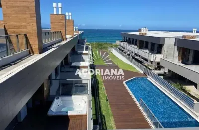 Apartamento com 3 quartos à venda na rua manoel pedro vieira, 550, morro das pedras, florianópolis por r$ 1.949.000