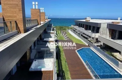 Apartamento 3 dormitórios à venda morro das pedras florianópolis/sc
