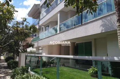 Apartamento com 2 quartos para alugar na rua ana luiza vieira, 115, novo campeche, florianópolis por r$ 6.500