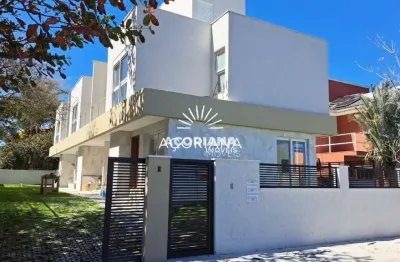 Casa com 3 quartos à venda na Rua Marinas do Campeche, 465, Campeche, Florianópolis