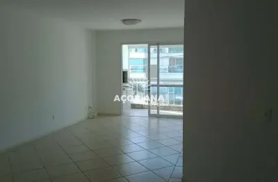 Apartamento com 3 quartos para alugar na rua jerônimo venâncio das chagas, 30, campeche, florianópolis por r$ 5.800