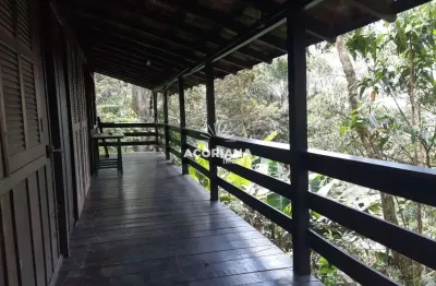 Casa com 3 quartos à venda na tulio oliveira, 181, armação do pântano do sul, florianópolis por r$ 1.400.000